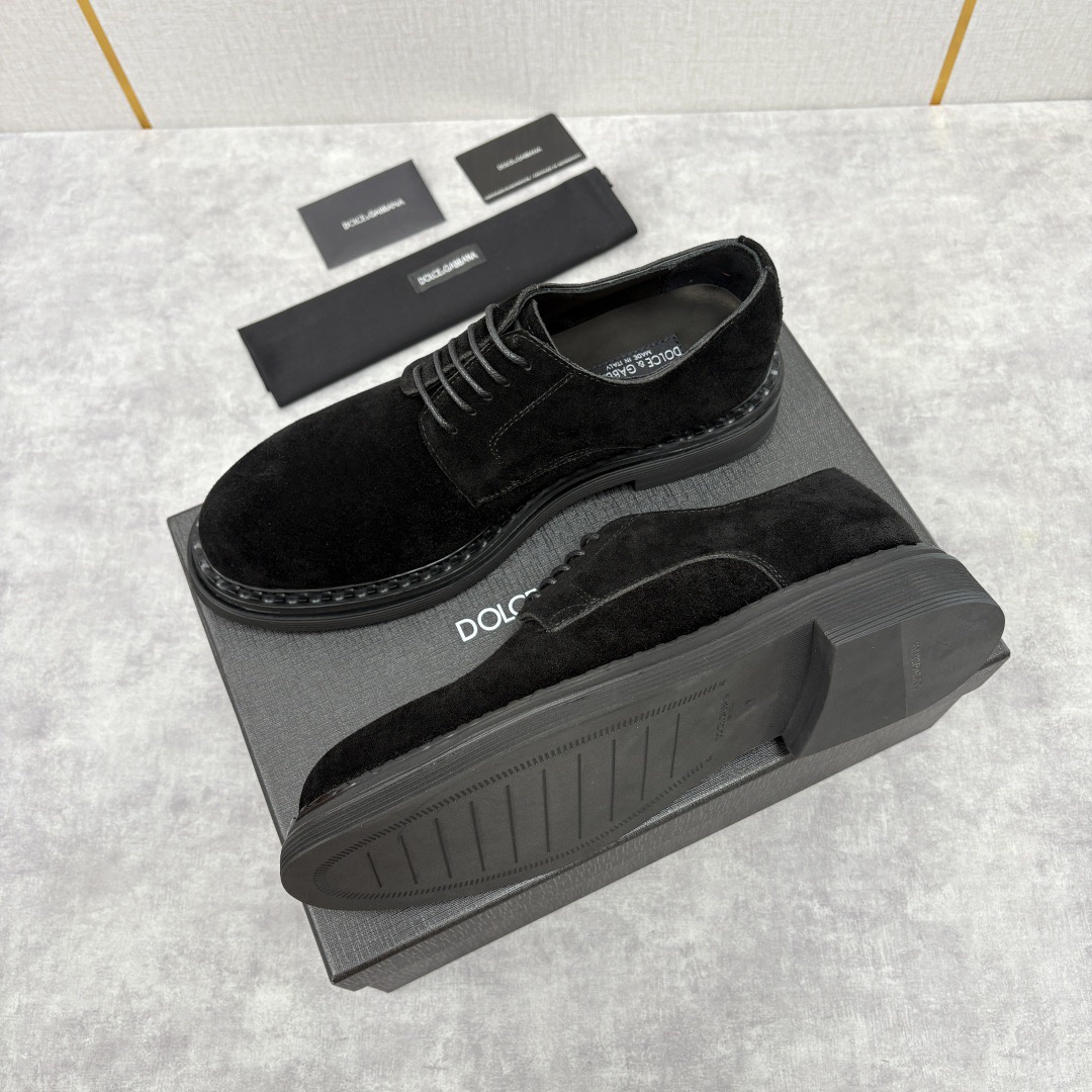 olce & Gabbana shoe